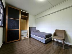 Blk 264 Jurong East Street 24 (Jurong East), HDB 4 Rooms #475144571